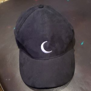 Ariana Grande Baseball hat
